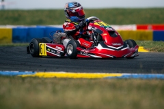 BEN_NSK_ANGERVILLE-4826