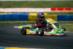 BEN_NSK_ANGERVILLE-4831