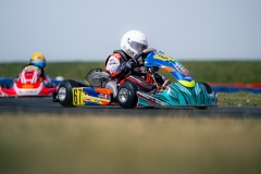 BEN_NSK_ANGERVILLE-4841