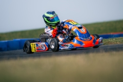 BEN_NSK_ANGERVILLE-4851