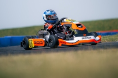 BEN_NSK_ANGERVILLE-4864