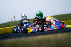 BEN_NSK_ANGERVILLE-4872