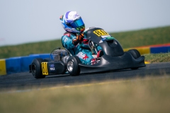 BEN_NSK_ANGERVILLE-4898