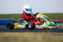 BEN_NSK_ANGERVILLE-4916