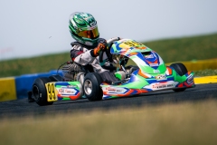 BEN_NSK_ANGERVILLE-4922