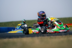 BEN_NSK_ANGERVILLE-4933