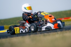 BEN_NSK_ANGERVILLE-4955