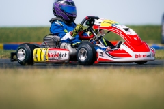 BEN_NSK_ANGERVILLE-4962