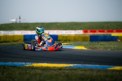 BEN_NSK_ANGERVILLE-4969