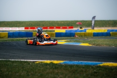 BEN_NSK_ANGERVILLE-4981