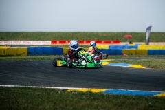 BEN_NSK_ANGERVILLE-4988
