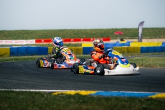 BEN_NSK_ANGERVILLE-4993