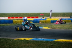 BEN_NSK_ANGERVILLE-5003