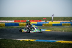 BEN_NSK_ANGERVILLE-5023