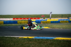 BEN_NSK_ANGERVILLE-5031