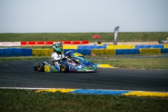 BEN_NSK_ANGERVILLE-5036