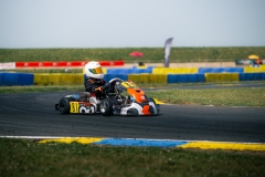 BEN_NSK_ANGERVILLE-5051