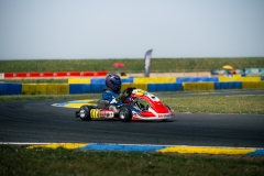 BEN_NSK_ANGERVILLE-5058