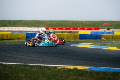 BEN_NSK_ANGERVILLE-5064