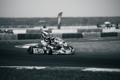 BEN_NSK_ANGERVILLE-5076