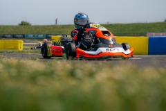 BEN_NSK_ANGERVILLE-5087