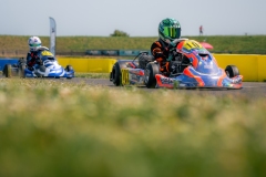 BEN_NSK_ANGERVILLE-5092