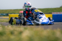 BEN_NSK_ANGERVILLE-5097