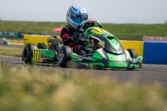 BEN_NSK_ANGERVILLE-5104
