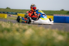 BEN_NSK_ANGERVILLE-5111