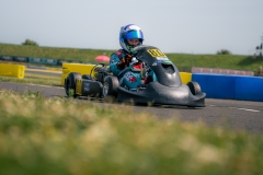 BEN_NSK_ANGERVILLE-5126