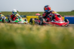 BEN_NSK_ANGERVILLE-5130
