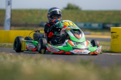 BEN_NSK_ANGERVILLE-5143