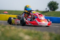 BEN_NSK_ANGERVILLE-5193
