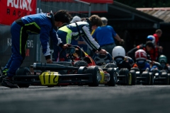 BEN_NSK_ANGERVILLE-5225