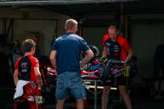 BEN_NSK_ANGERVILLE-5242