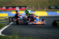 BEN_NSK_ANGERVILLE-5316