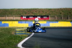 BEN_NSK_ANGERVILLE-5336