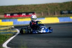 BEN_NSK_ANGERVILLE-5343