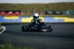 BEN_NSK_ANGERVILLE-5360