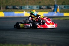 BEN_NSK_ANGERVILLE-5371