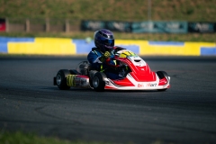 BEN_NSK_ANGERVILLE-5398