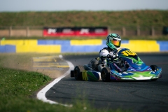 BEN_NSK_ANGERVILLE-5400