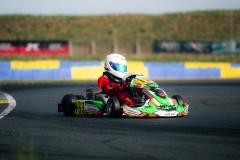 BEN_NSK_ANGERVILLE-5414