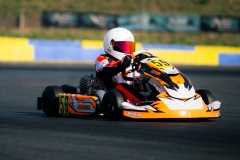 BEN_NSK_ANGERVILLE-5432