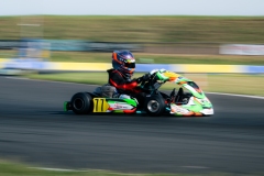 BEN_NSK_ANGERVILLE-5489