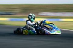 BEN_NSK_ANGERVILLE-5497