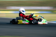BEN_NSK_ANGERVILLE-5504
