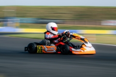 BEN_NSK_ANGERVILLE-5512