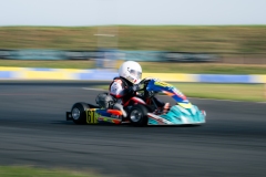BEN_NSK_ANGERVILLE-5530
