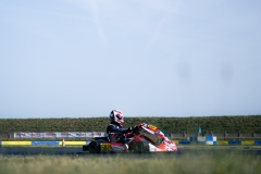 BEN_NSK_ANGERVILLEDB1_3918_290526